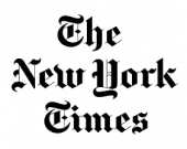 new-york-times-logo